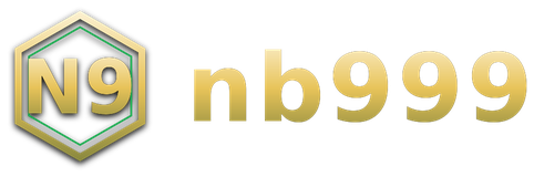 nb999 logo