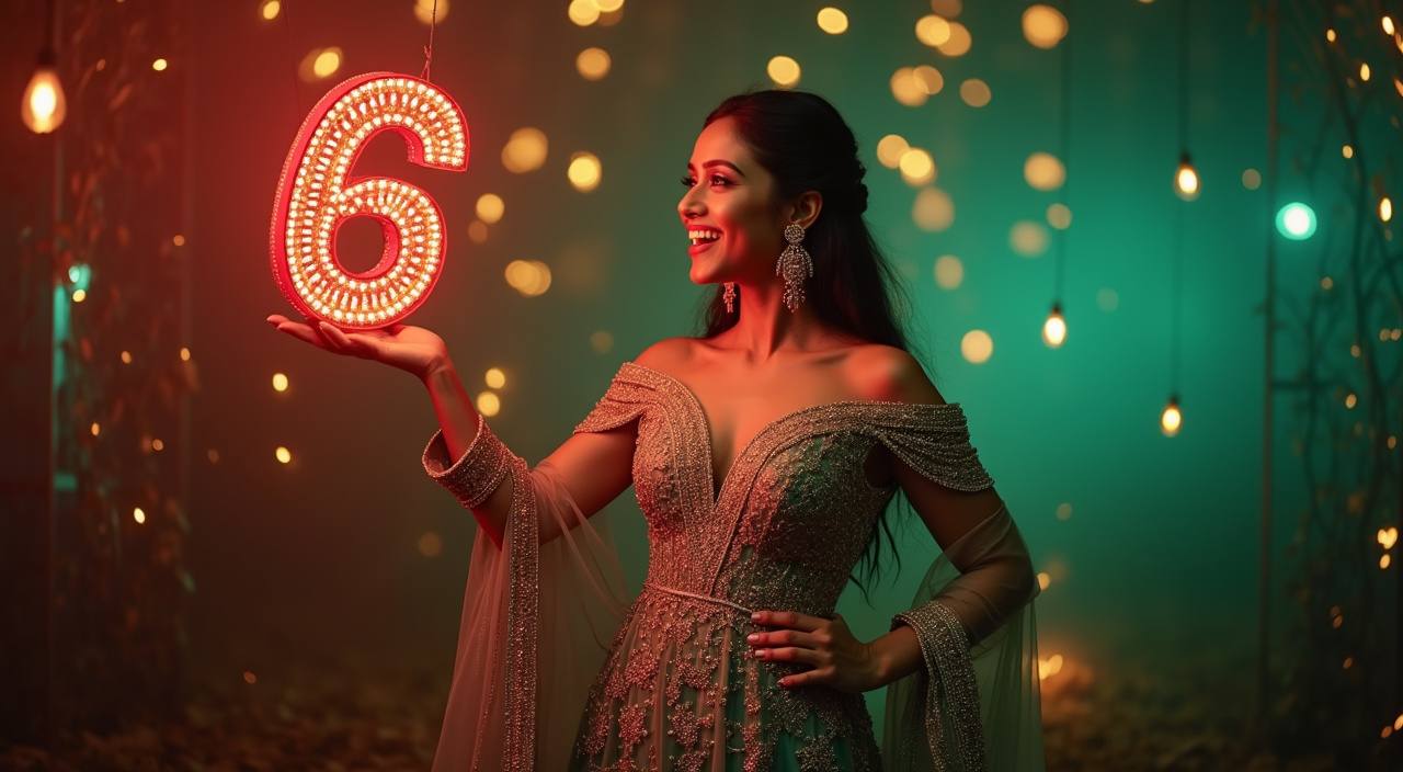 nb999 ক্রস কান্ট্রি বেট